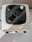 Vitamix Creations GC Motor VM0103D — photo 3