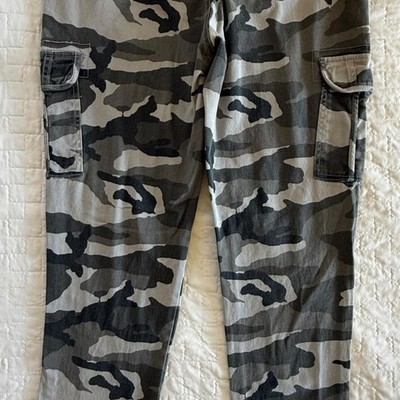 ECKO UNLTD PANTS