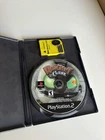Ratchet & Clank (Sony PlayStation 2, 2002)