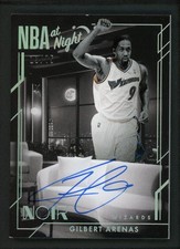 2025-26 Panini Noir Basketball Guide in-content 29