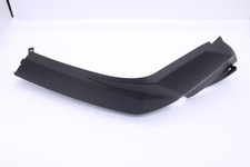 Original Verkleidung Seitenverkleidung Abdeckung Links Quad TGB Blade 550 EFI