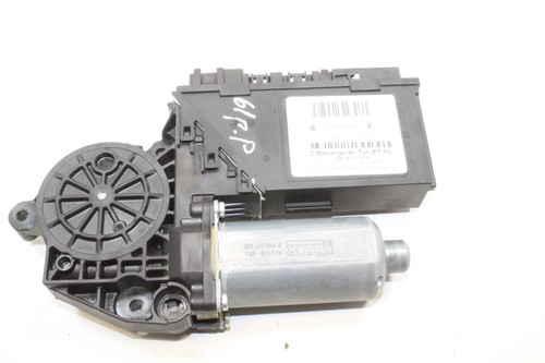 VOLKSWAGEN PHAETON 3D Fensterhebermotor vorne rechts 3D2959701H 2010 RHD