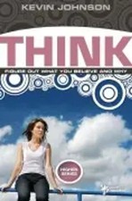 Kevin Johnson | The Think | Taschenbuch | Englisch (2009) | Zondervan