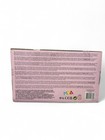 Lalaloopsy NEW IN BOX Cloud E Sky Doll Full Size UNOPENED BOX — photo 5