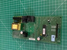 Whirlpool WP8546219 Dryer Control Board AZ185447  NR1835