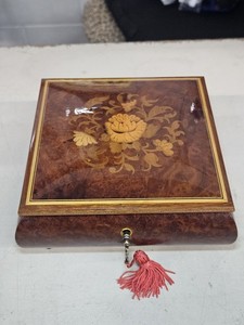 Torna a Sorrento (帰れソレントへ) / De Curtis / 日本語歌詞付