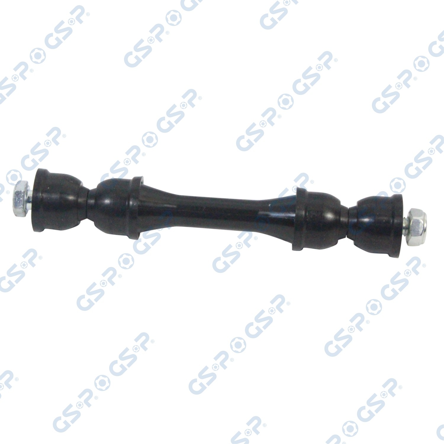Fits GSP S050152 ROD/STRUT, STABILIZISER