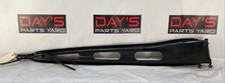 2001 Pontiac Firebird Trans Am Ws6 Rearend Rear End Suspension Factory Torque Ar