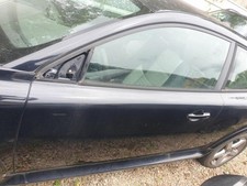 Porte avant et accessoires Volvo C30