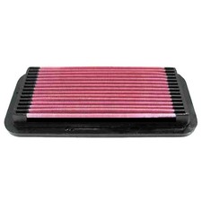 ORIGINAL® K&n Filters Luftfilter für Toyota PASEO Coupe PASEO Cabriolet