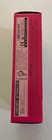 Barbie Adventures with Li'l Friends of Kelly Dress-up Kayla 1998 NIB — photo 5