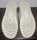 Hey Dude Wally Stretch Slip On Shoes Men's Size 11 Beige Loafers Beach Wear — photo 6