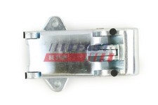 Einspritzpumpe IVECO DAILY IV Bus 35S14, 35S14 /P