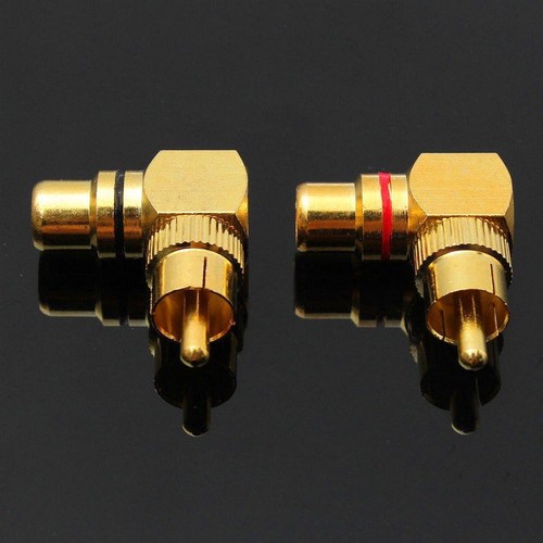 Hot Sale Mobern Nobby Adaptateurs Mode Connecteur Angle Droit 90 Degrés - Photo 2/4