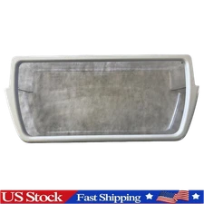 Kenmore Refrigerator Door Shelf Bin W10321304 WPW10321304 Whirlpool OE Quality