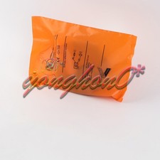 1PC New For IFM Proximity Switch Sensor KI0020 KI-2015-BBOA/NI