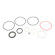 Aztec Replacement for Seal Kit for Bobcat 7001716 - Hydraulic Motor