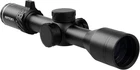 Riton 5 Primal 2-12x44 MOA Riflescope