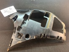 Sto�stangenecke links hinten BMW 2er Active Tourer (F45) 51127300785