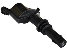 For 2005-2008 Lincoln Navigator Ignition Coil Spectra 41228CHJC 2006 2007
