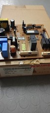 Scheda Elettronica Frigo Lg Co…