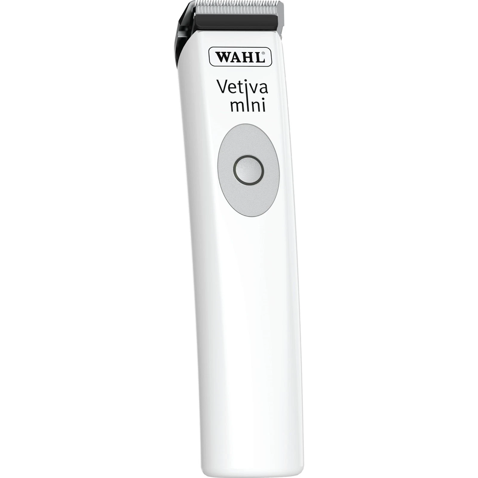 Wahl Pro Animal Cordless Pet Trimmer for Cats and Dogs Surgical Grade Grooming