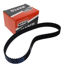 Courroie de distribution Mitsubishi COLT