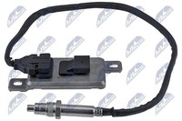 NTY ENOX-WW-008 Nox-Sensor, Harnstoffeinspritzung FüR VW