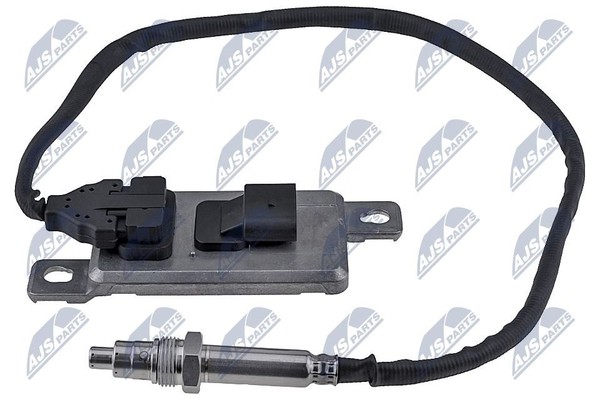 NTY ENOX-WW-008 Nox-Sensor, Harnstoffeinspritzung FüR VW-image
