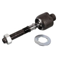 Blue Print Axialgelenk Honda ADBP870001
