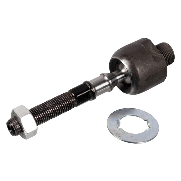 Blue Print Axialgelenk Honda ADBP870001-image