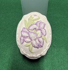 San Francisco Music Box Company for sale | eBay