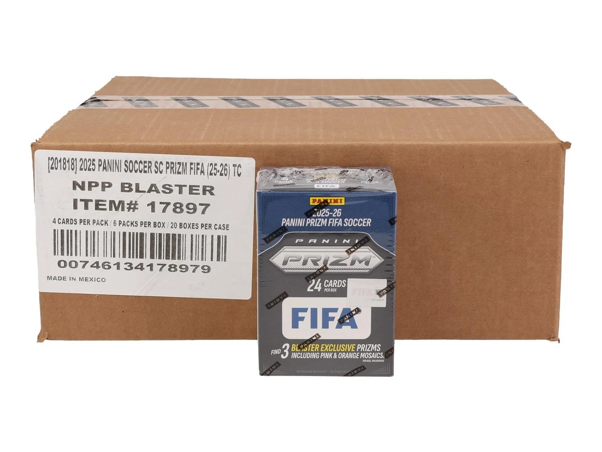 Panini FIFA World Cup Soccer Serbia Sports Trading Cards