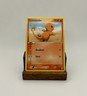 Pokémon TCG - Charmander 2/12 EX Trainer Kit 2: Plusle & Minun Normal LP