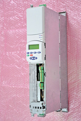 Indramat REFU / RD52.1-4N-001-L-V1-FW / REFU Umrichter