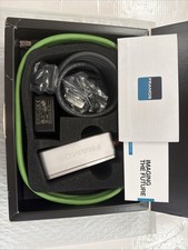 FRAMOS Industrial Depth Camera D415e Camera O...