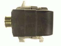 Friesen Generator 9040071 FüR Renault