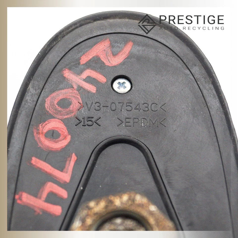 2012-2017 TOYOTA PRIUS C V 2009-2014 RAV4 Radio Antenna 86309-42080 OEM - Изображение 3 из 4