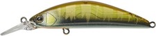 Illex Tricoroll GT 56 MD F