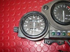 New For HONDA NSR 125 1990-2003 Speedo Cable NSR125 Speedometer | UK