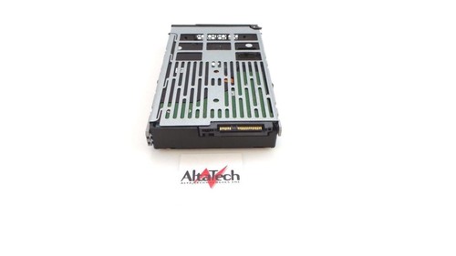 Dell GKWHP 8TB 7.2K SAS 3.5 12G HDD Seagate ST8000NM0075 Hard disk Drive - Afbeelding 5 van 9
