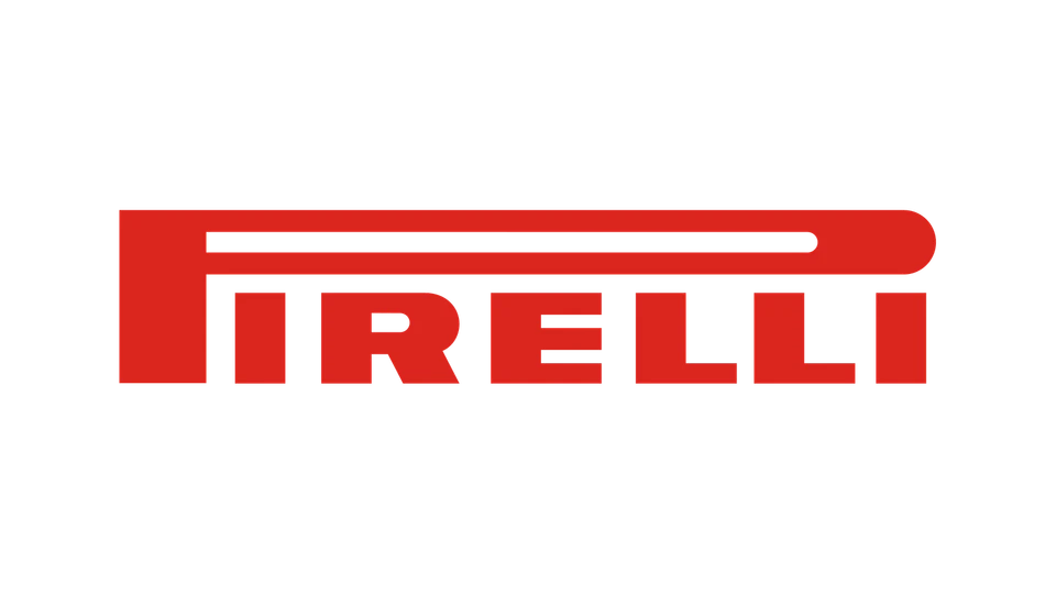 Pirelli Diablo Rosso II Rear Tire 170/60ZR17 Radial TL Kawasaki Ninja ZX6R 98-99 - Image 3 of 4