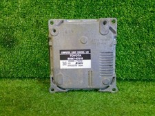 Gebrauchte Toyota Prius ZVW30 LED Scheinwerfer Lampe Computer 85967-47010 Japan