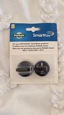 PetSafe SmartKey for SmartDoor PPA11-10709 / PPA11-10711, MPN RFA-67
