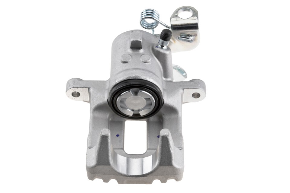 Étrier de Frein de Précision 2Q0615423A Arrière Gauche pour Audi A1 et Seat