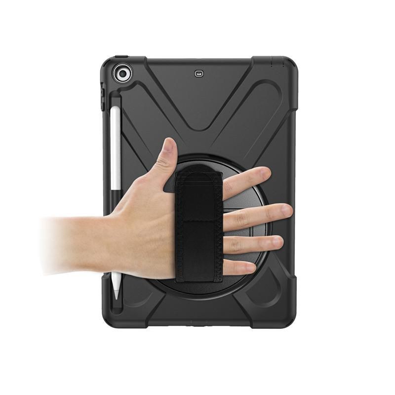 eSTUFF ES681543-BULK iPad 9.7 2017/2018