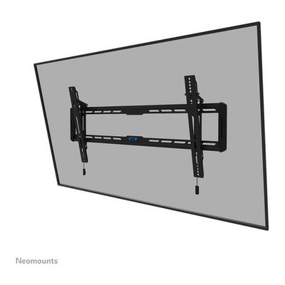 NEOMOUNTS WL35-550BL18 Tilt Wallmount 109,22-218,44cm 43-86Zoll Max 70kg VESA ma