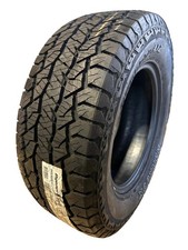 Hankook Dynapro At2 Owl P 265 65 17 112t All Terrain Tire 1023457