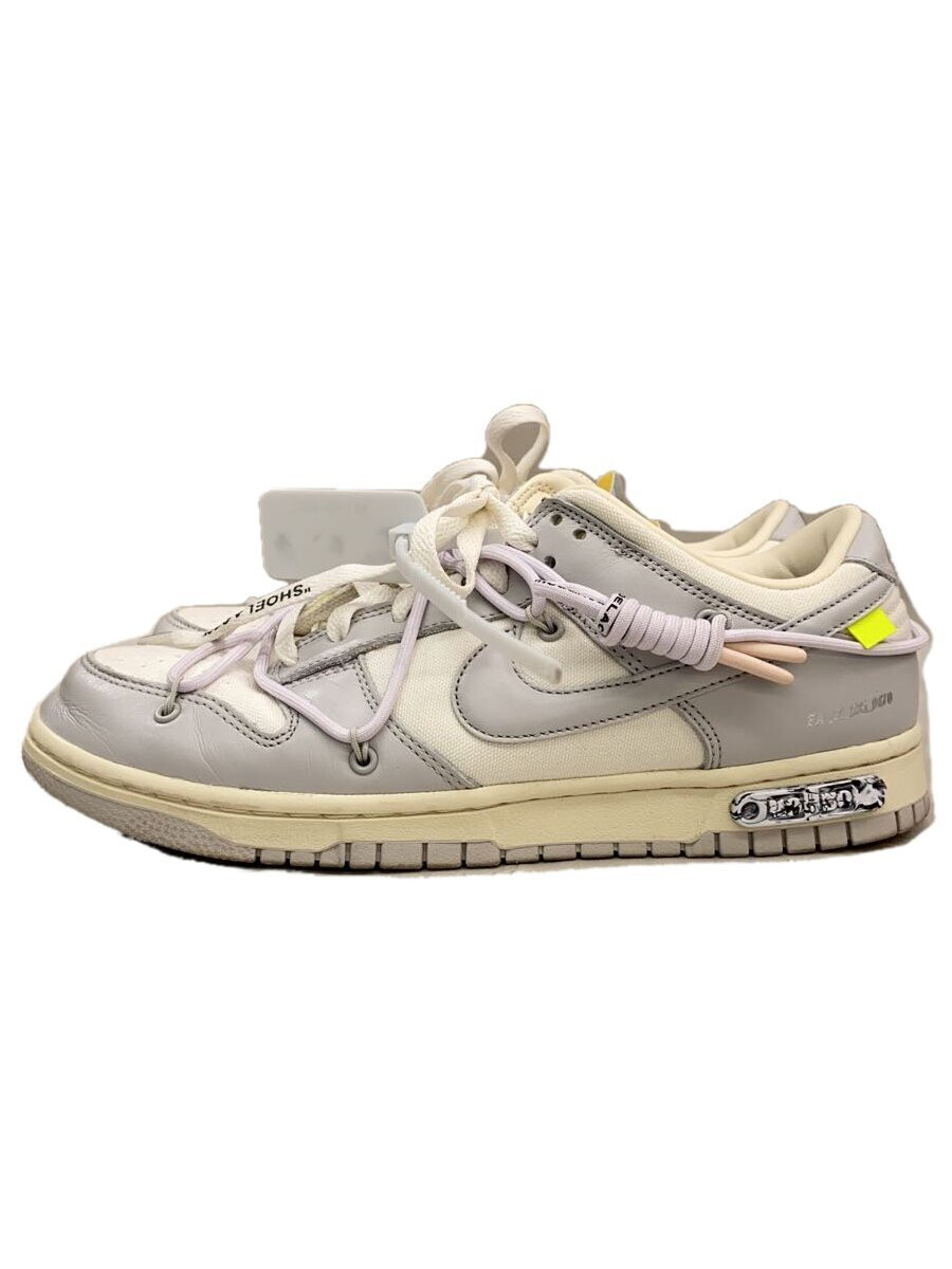 Nike Dunk Low Dunk Low 27Cm Slv EZg98