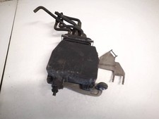 Volkswagen Passat 2006 Electrical selenoid (Electromagnetic soleno #2287377-34